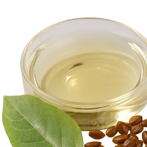 Jojoba Oil