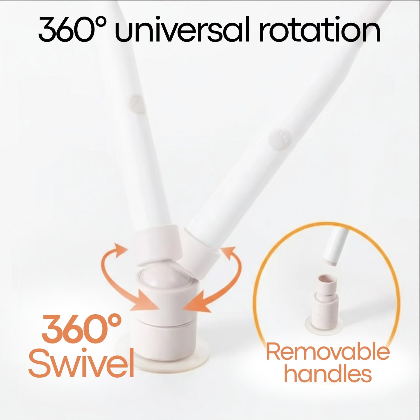 Butterfly Chase by PupNourish™