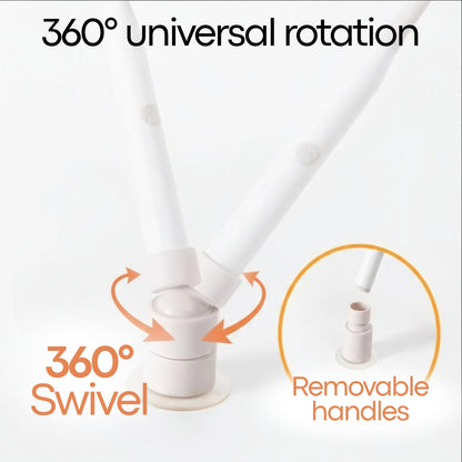 Butterfly Chase by PupNourish™