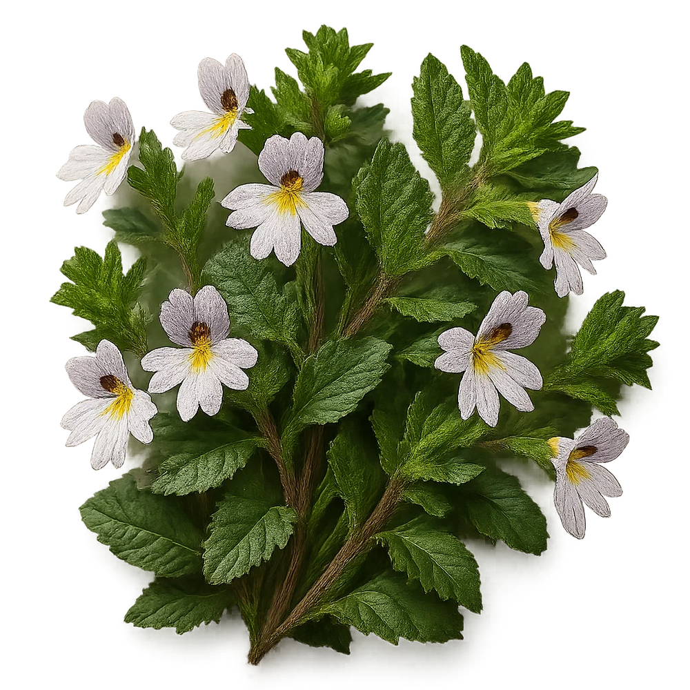 Eyebright