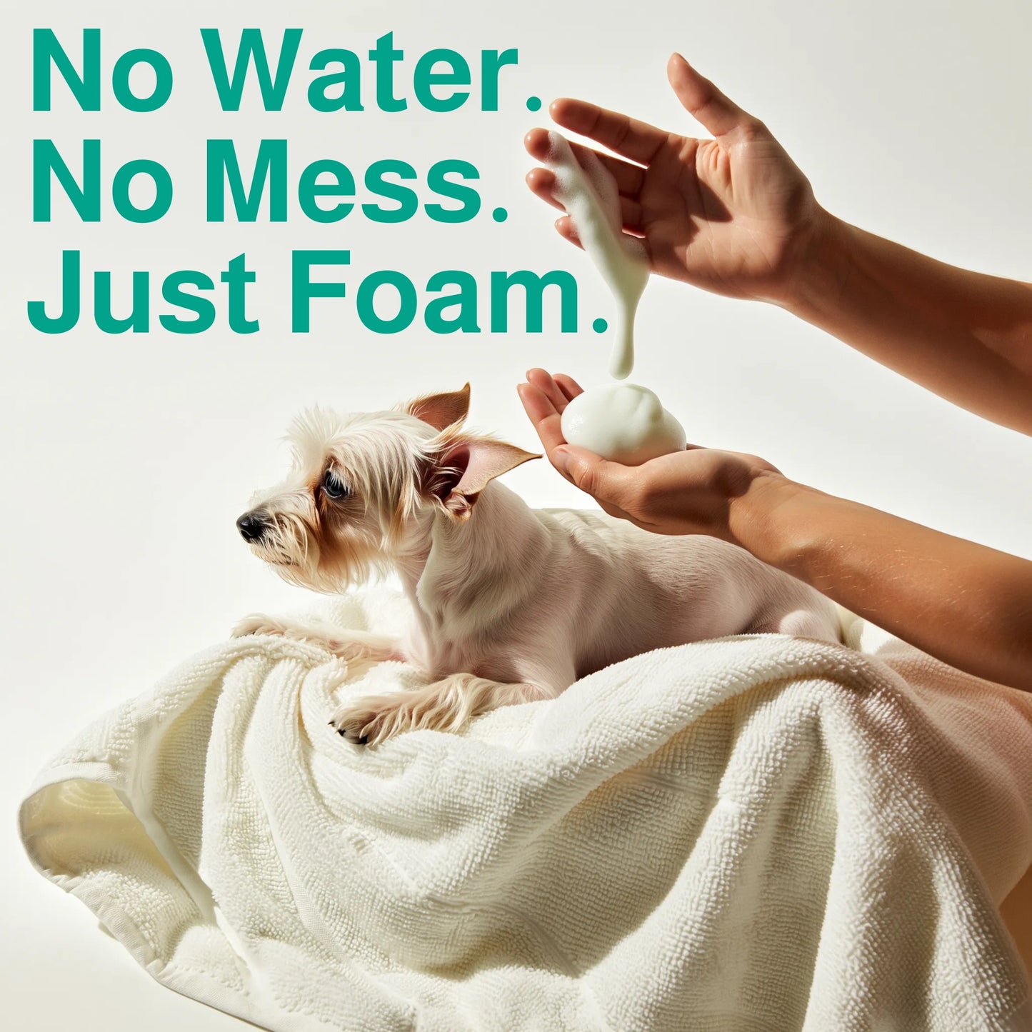 Musentang™ by PupNourish