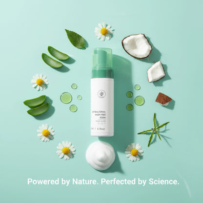 Musentang™ by PupNourish