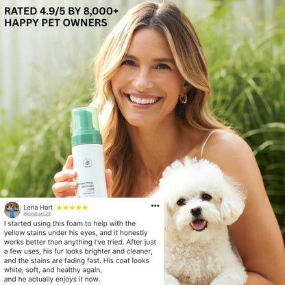 Musentang™ by PupNourish