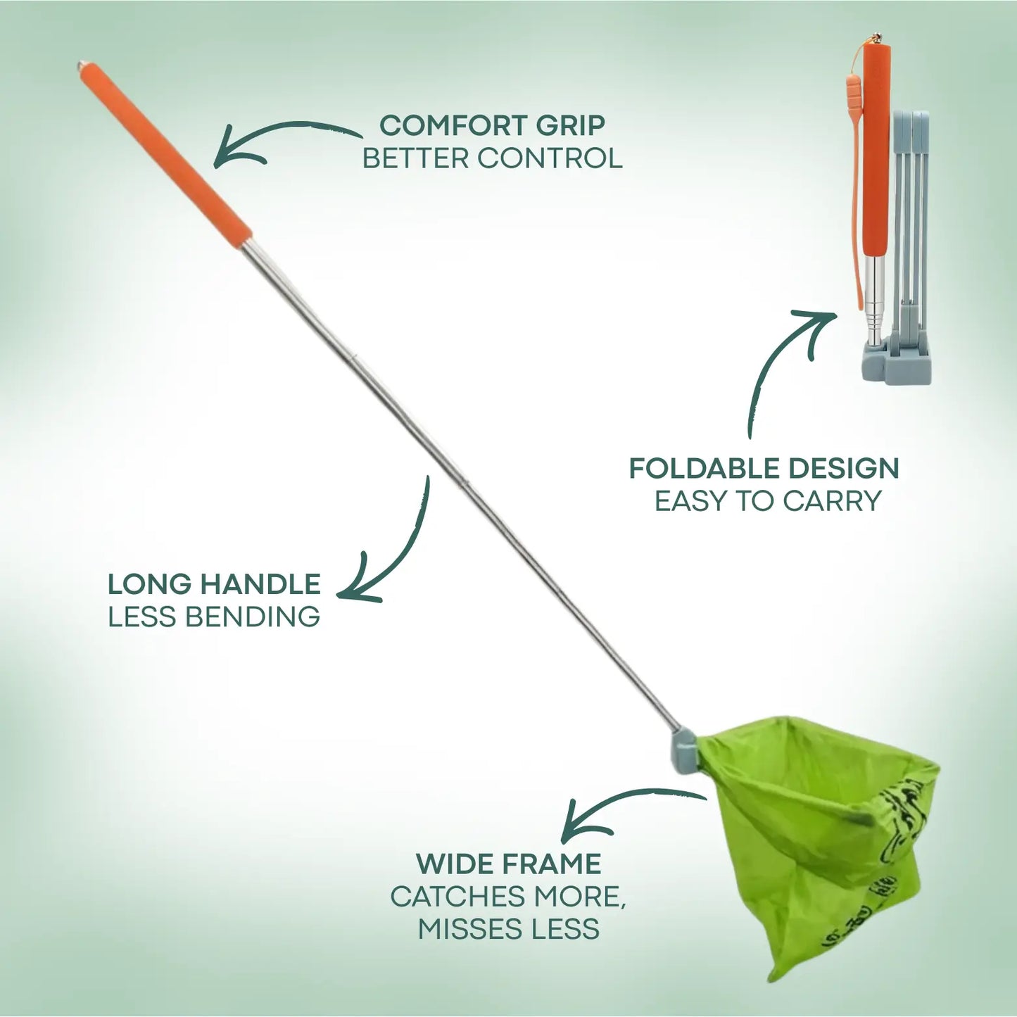 Scoopy by PupNourish