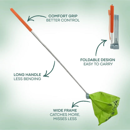 Scoopy by PupNourish