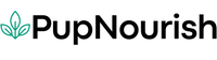 Our brand logo