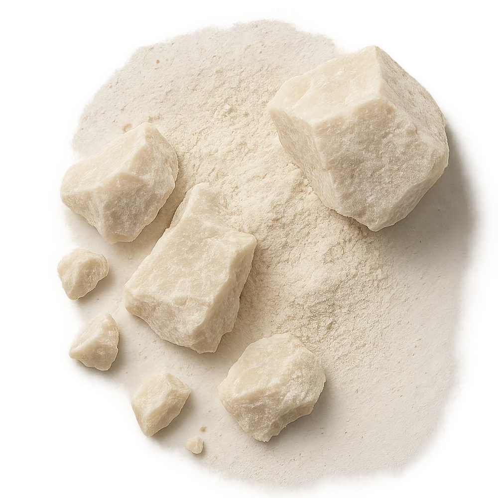 Natural Cleanser